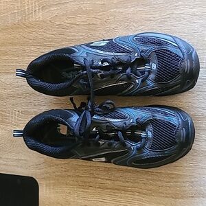 Skechers Shape Ups Size 8.5